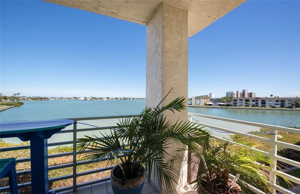 7979 SAILBOAT KEY BOULEVARD S # 208, SOUTH PASADENA, FL 33707 — zdjęcie 4