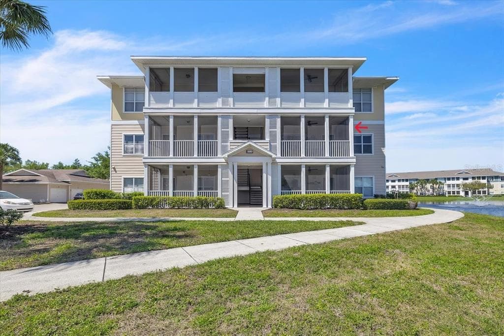 4802 51ST STREET W # 1916, BRADENTON, FL 34210 — zdjęcie 2
