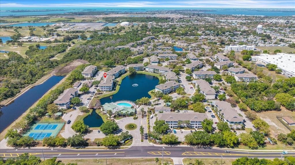 4802 51ST STREET W # 1916, BRADENTON, FL 34210 — zdjęcie 3