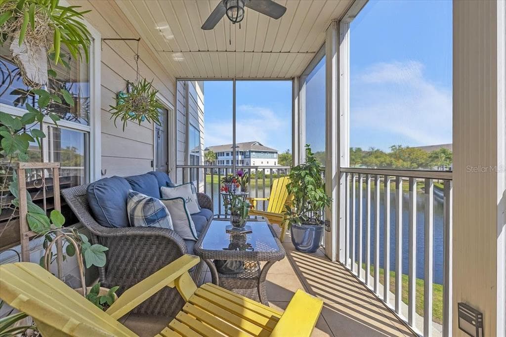4802 51ST STREET W # 1916, BRADENTON, FL 34210 — zdjęcie 5