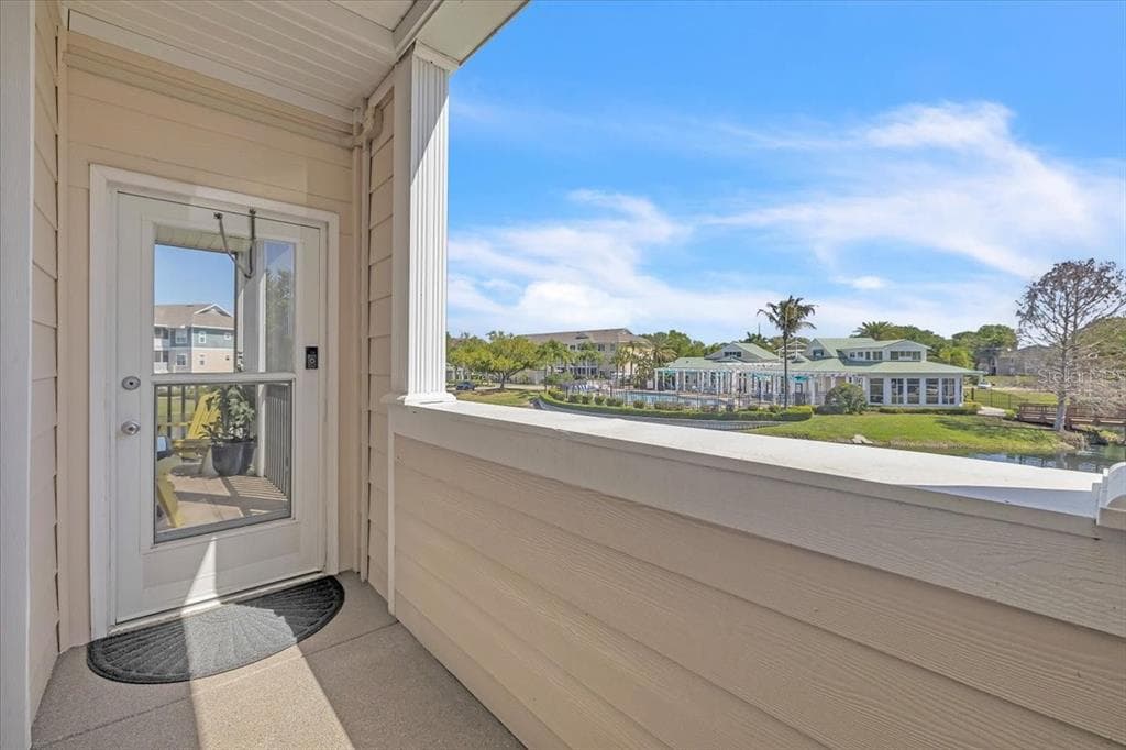4802 51ST STREET W # 1916, BRADENTON, FL 34210 — zdjęcie 4