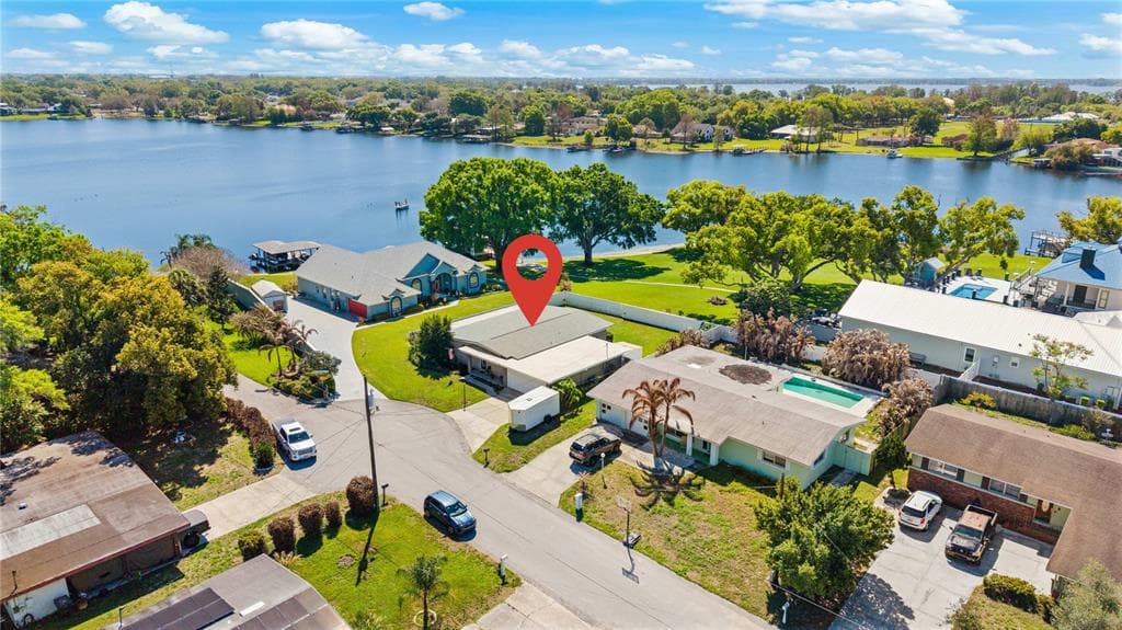 936 AVENUE T SE, WINTER HAVEN, FL 33880 — zdjęcie 2