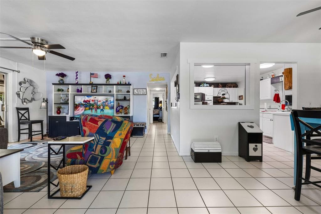 936 AVENUE T SE, WINTER HAVEN, FL 33880 — zdjęcie 3