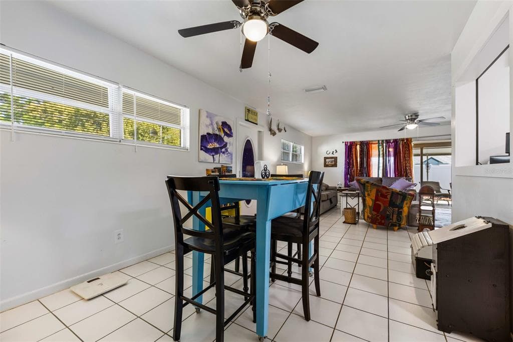 936 AVENUE T SE, WINTER HAVEN, FL 33880 — zdjęcie 5