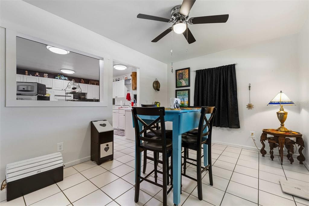 936 AVENUE T SE, WINTER HAVEN, FL 33880 — zdjęcie 4