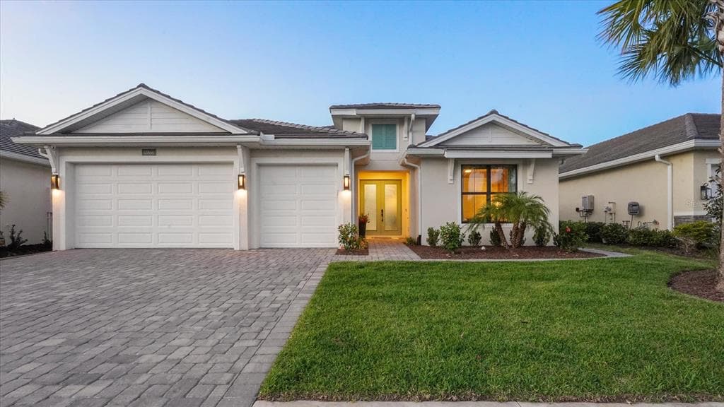 12866 PINNACLE LANE, VENICE, FL 34293 — zdjęcie 2