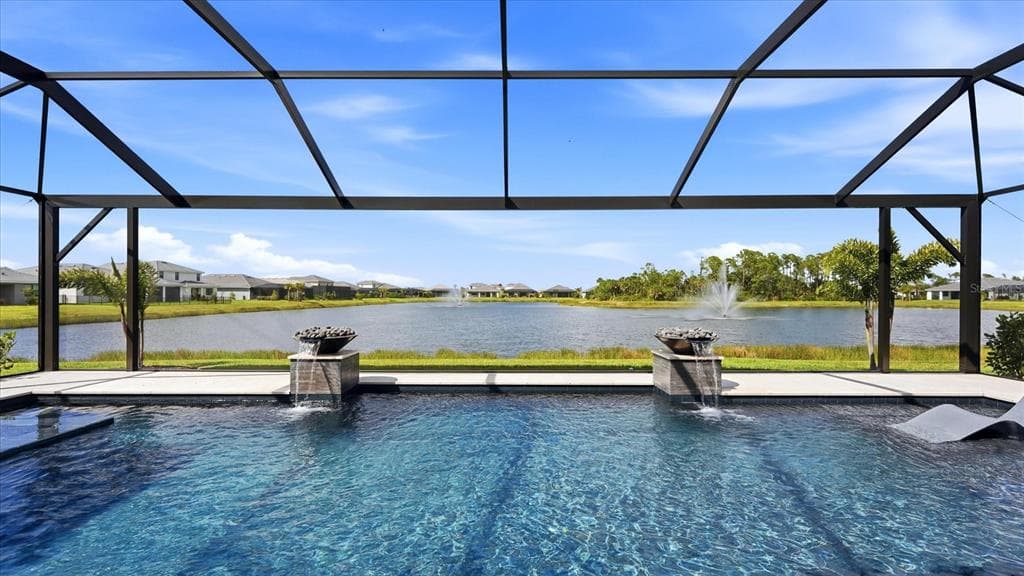 12866 PINNACLE LANE, VENICE, FL 34293 — zdjęcie 3