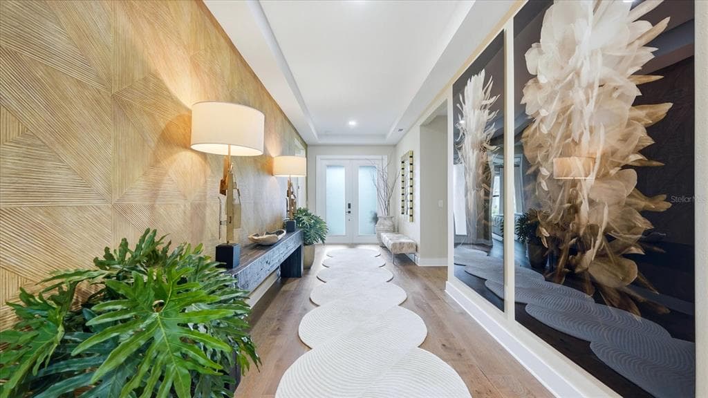 12866 PINNACLE LANE, VENICE, FL 34293 — zdjęcie 5