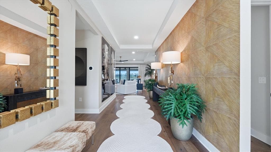 12866 PINNACLE LANE, VENICE, FL 34293 — zdjęcie 4