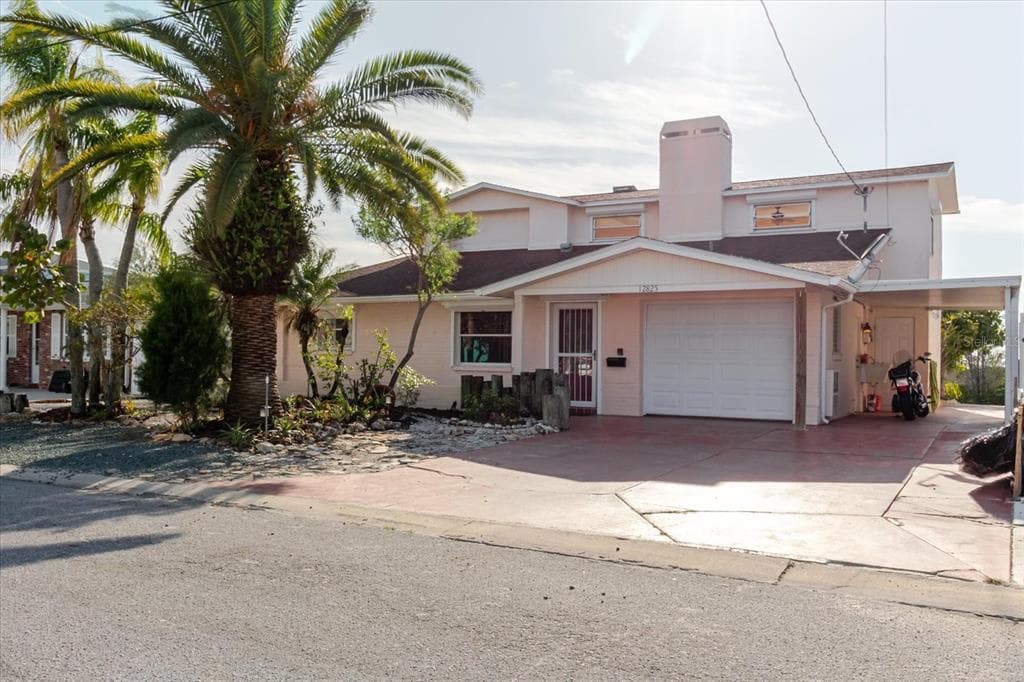 12825 5TH ISLE, HUDSON, FL 34667 — zdjęcie 2