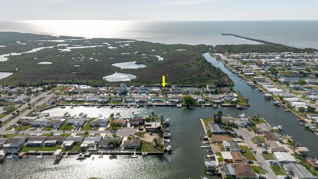 12825 5TH ISLE, HUDSON, FL 34667 — zdjęcie 3