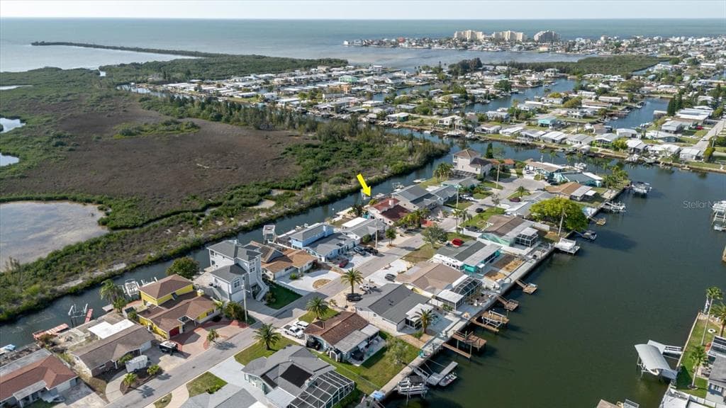 12825 5TH ISLE, HUDSON, FL 34667 — zdjęcie 4