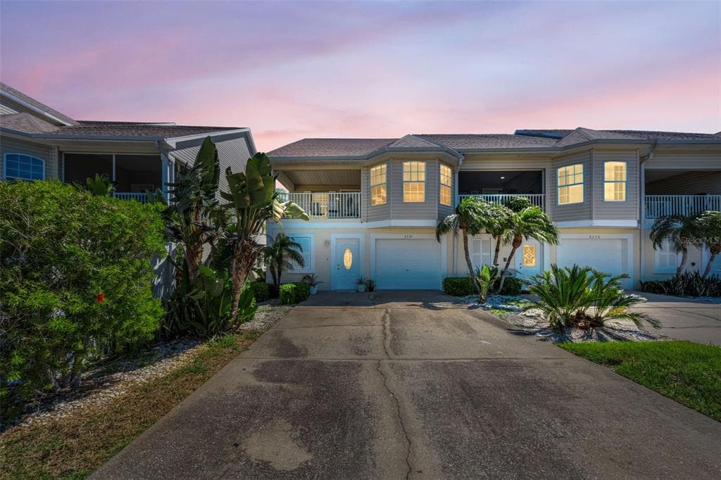 8238 AQUILA STREET, PORT RICHEY, FL 34668 — zdjęcie 2