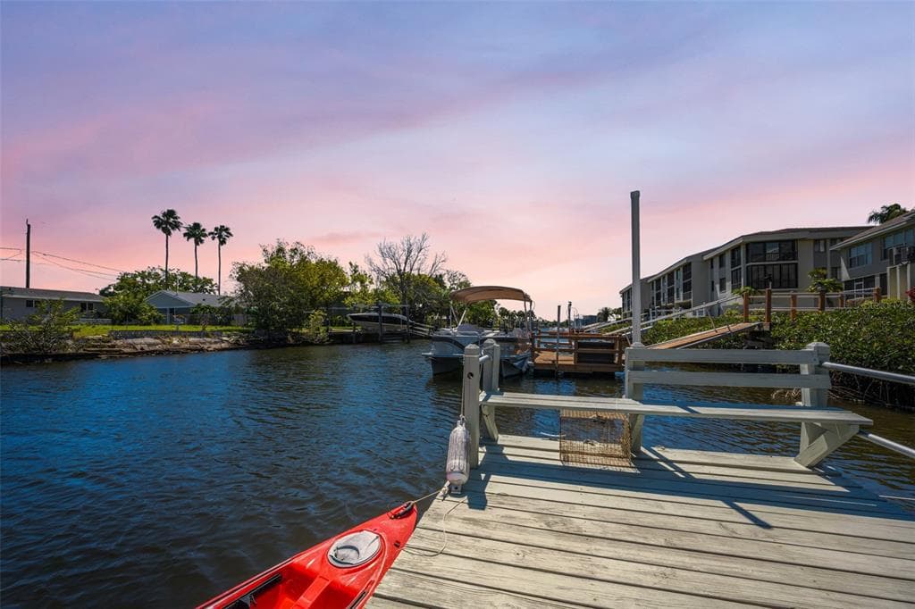 8238 AQUILA STREET, PORT RICHEY, FL 34668 — zdjęcie 3