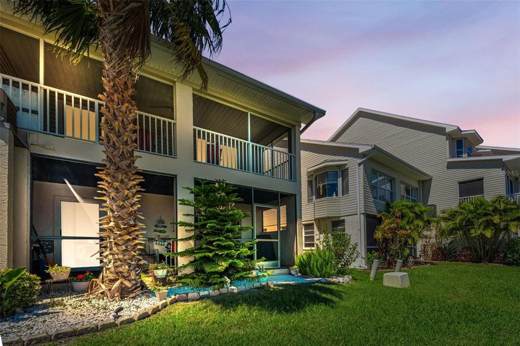 8238 AQUILA STREET, PORT RICHEY, FL 34668 — zdjęcie 4