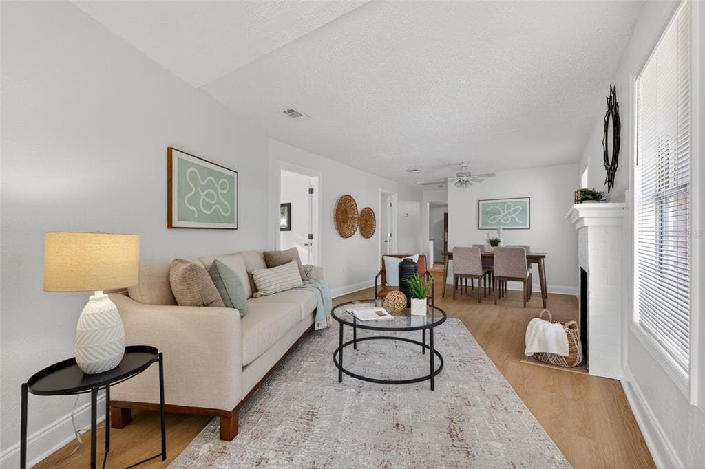 1777 28TH AVENUE N, ST PETERSBURG, FL 33713 — zdjęcie 2