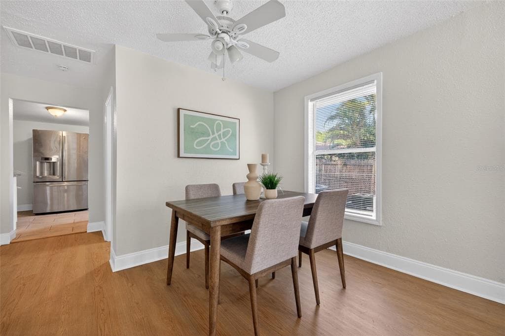 1777 28TH AVENUE N, ST PETERSBURG, FL 33713 — zdjęcie 5