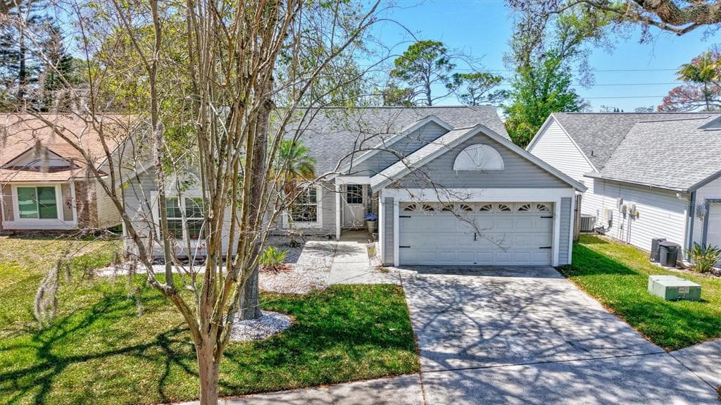 1640 COUNTRYWOOD STREET, TARPON SPRINGS, FL 34689 — zdjęcie 3