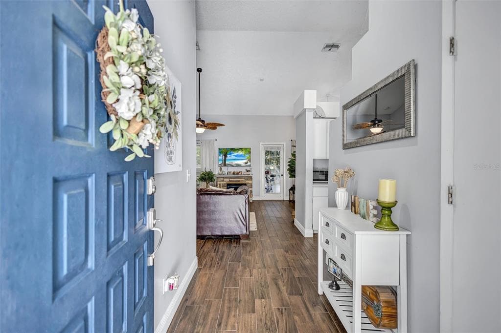 1640 COUNTRYWOOD STREET, TARPON SPRINGS, FL 34689 — zdjęcie 5