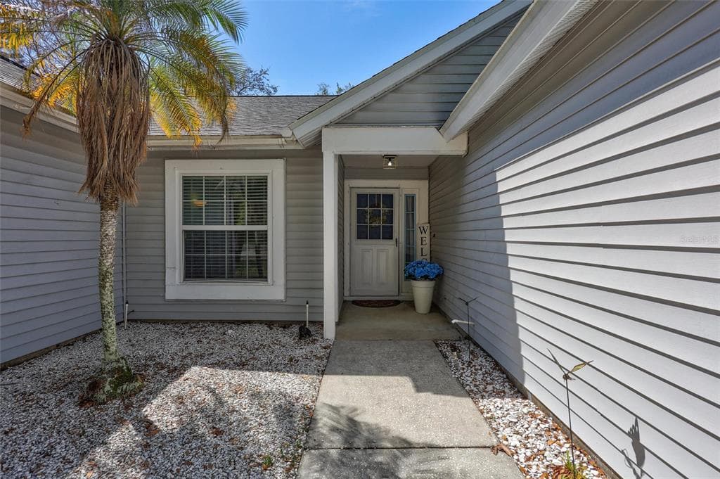 1640 COUNTRYWOOD STREET, TARPON SPRINGS, FL 34689 — zdjęcie 4