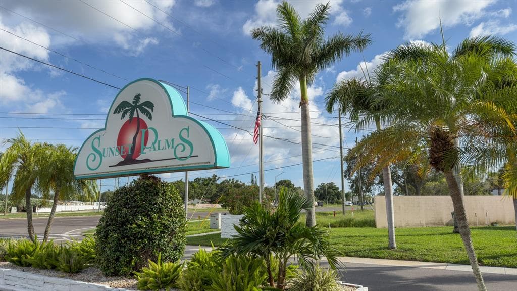 34047 AVOCADO DRIVE N, PINELLAS PARK, FL 33781 — zdjęcie 3