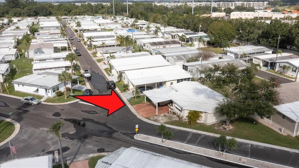 34047 AVOCADO DRIVE N, PINELLAS PARK, FL 33781 — zdjęcie 5