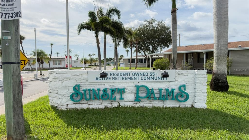 34047 AVOCADO DRIVE N, PINELLAS PARK, FL 33781 — zdjęcie 4