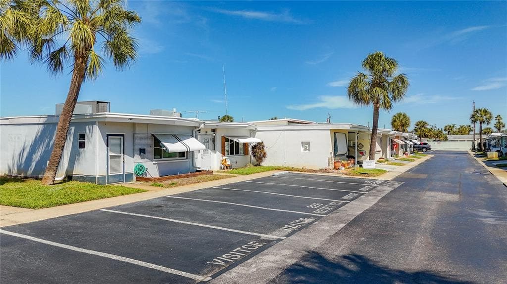 250 ROSERY ROAD NW # 228, LARGO, FL 33770 — zdjęcie 2