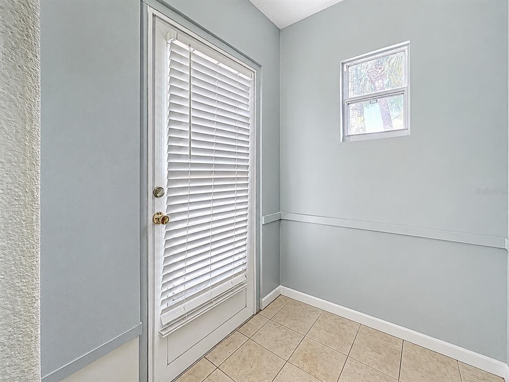 250 ROSERY ROAD NW # 228, LARGO, FL 33770 — zdjęcie 3