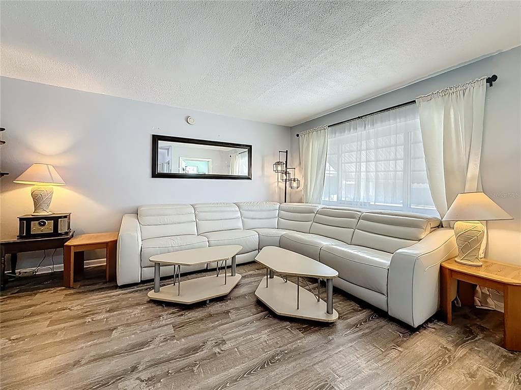 250 ROSERY ROAD NW # 228, LARGO, FL 33770 — zdjęcie 5