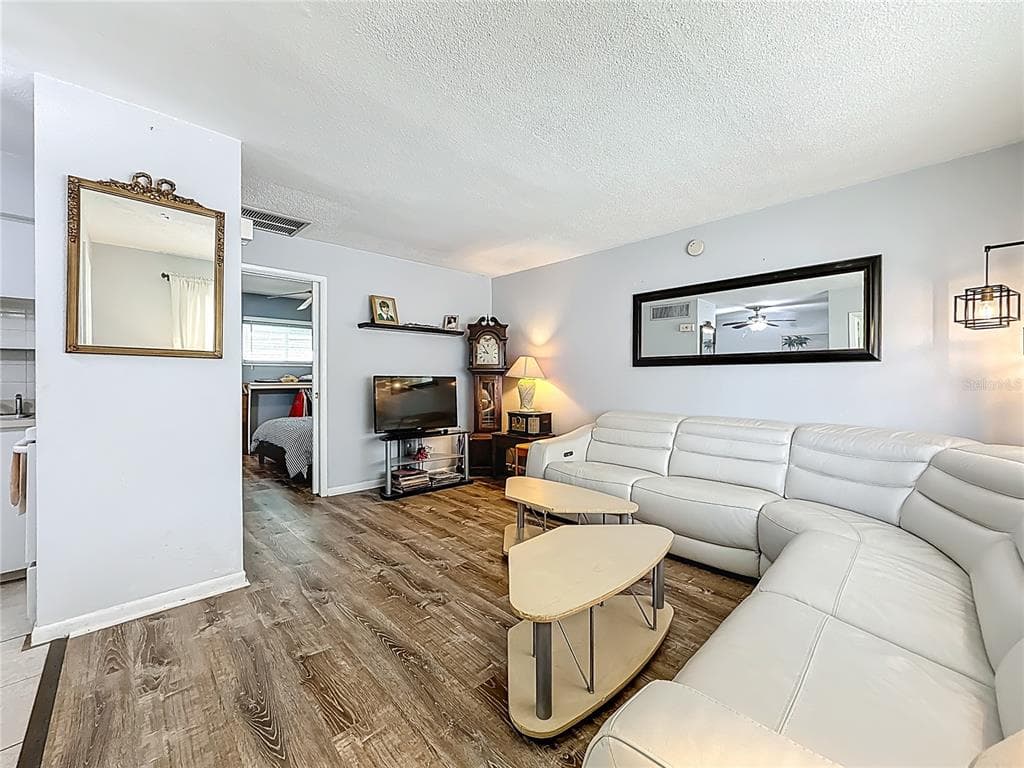 250 ROSERY ROAD NW # 228, LARGO, FL 33770 — zdjęcie 4