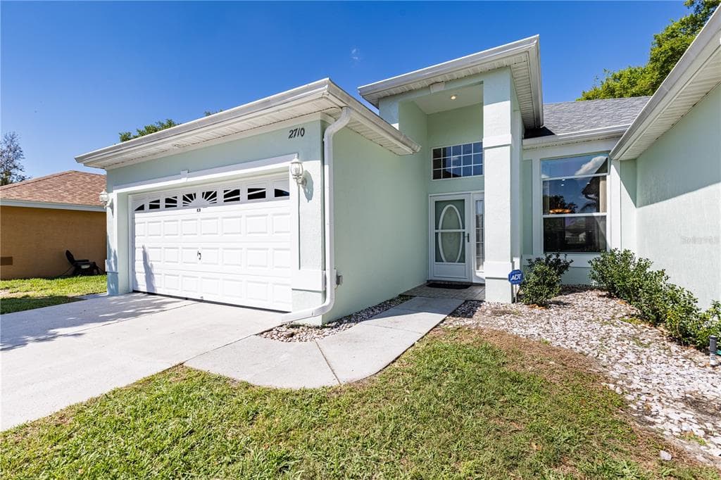 2710 AUTUMN LANE, EUSTIS, FL 32726 — zdjęcie 2