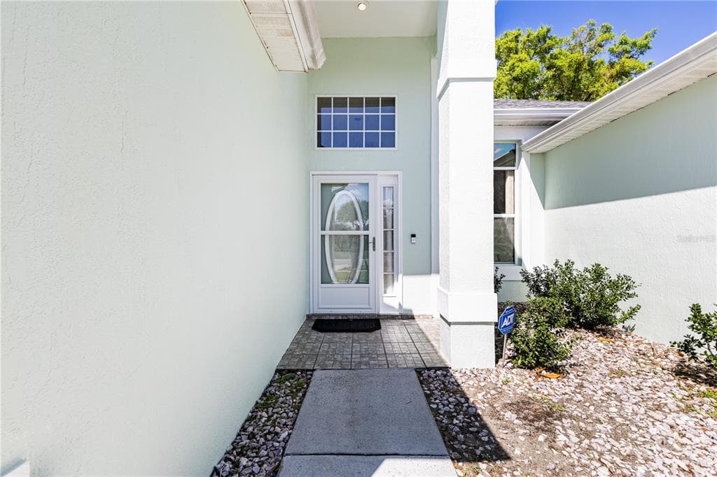 2710 AUTUMN LANE, EUSTIS, FL 32726 — zdjęcie 5