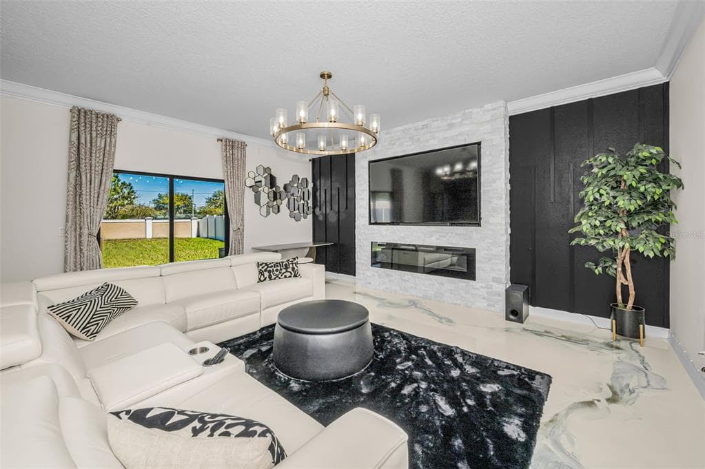 11922 FROST ASTER DRIVE, RIVERVIEW, FL 33579 — zdjęcie 2