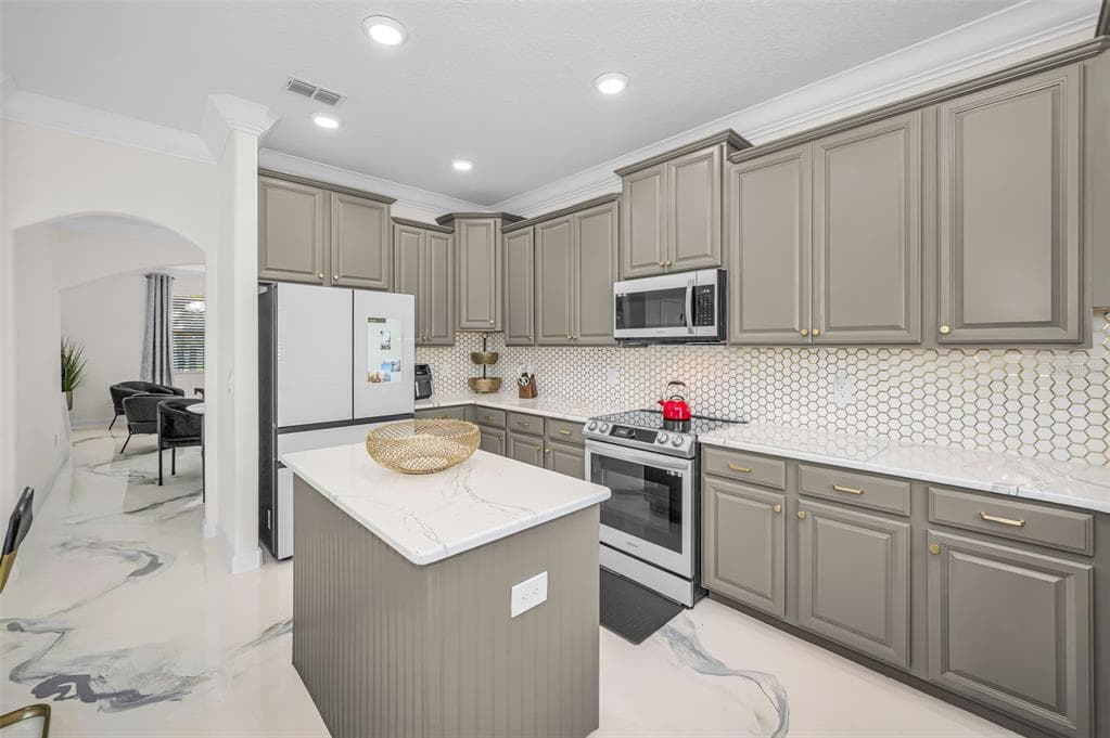 11922 FROST ASTER DRIVE, RIVERVIEW, FL 33579 — zdjęcie 3