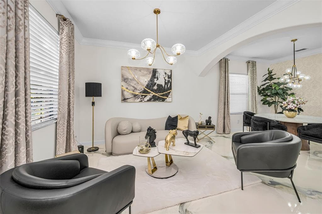 11922 FROST ASTER DRIVE, RIVERVIEW, FL 33579 — zdjęcie 5