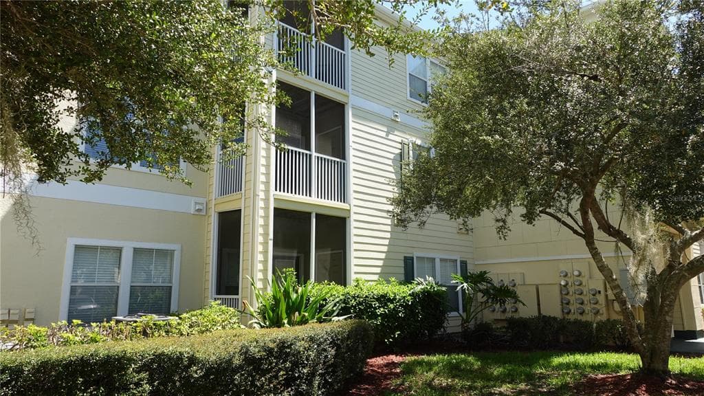 18281 BRIDLE CLUB DRIVE, TAMPA, FL 33647 — zdjęcie 2