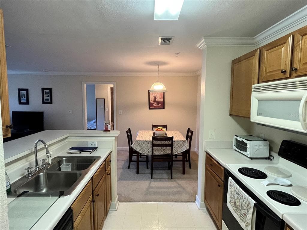 18281 BRIDLE CLUB DRIVE, TAMPA, FL 33647 — zdjęcie 5