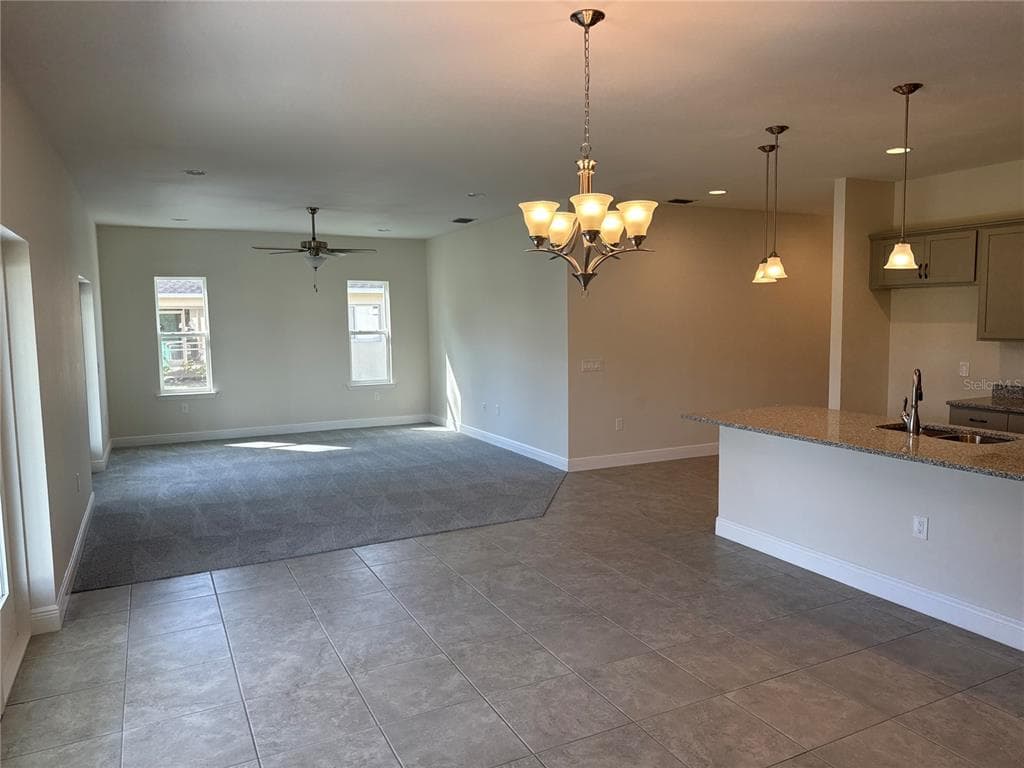4420 MIDLAND STREET, NORTH PORT, FL 34288 — zdjęcie 2