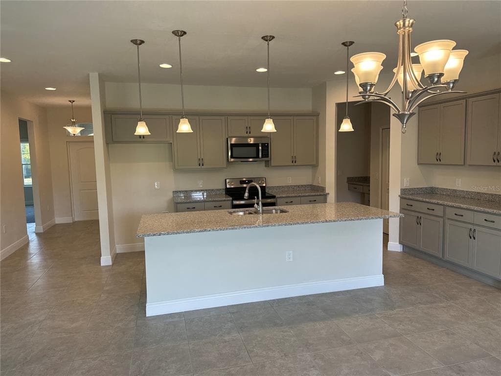 4420 MIDLAND STREET, NORTH PORT, FL 34288 — zdjęcie 3
