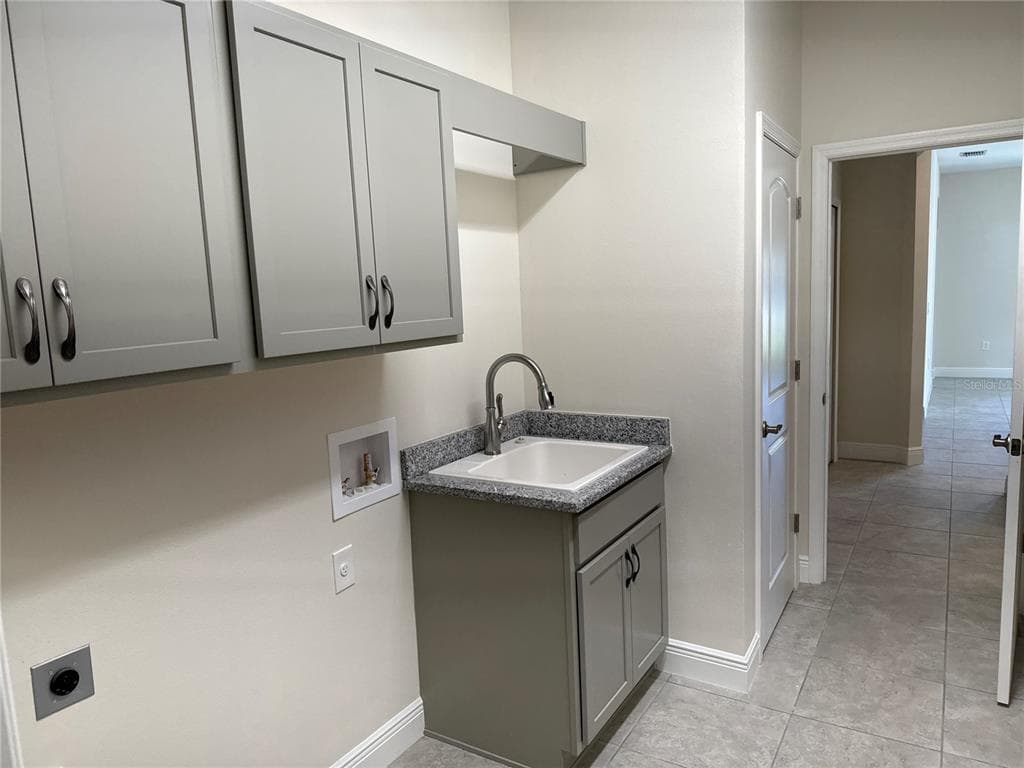 4420 MIDLAND STREET, NORTH PORT, FL 34288 — zdjęcie 5