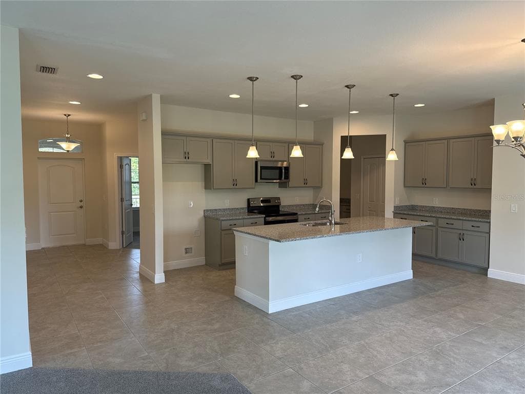4420 MIDLAND STREET, NORTH PORT, FL 34288 — zdjęcie 4