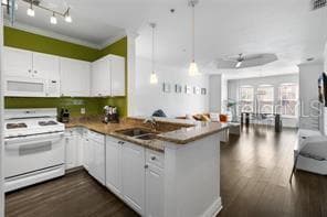 2732 VIA MURANO # 534, CLEARWATER, FL 33764 — zdjęcie 2