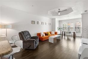 2732 VIA MURANO # 534, CLEARWATER, FL 33764 — zdjęcie 3