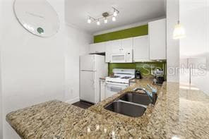 2732 VIA MURANO # 534, CLEARWATER, FL 33764 — zdjęcie 5