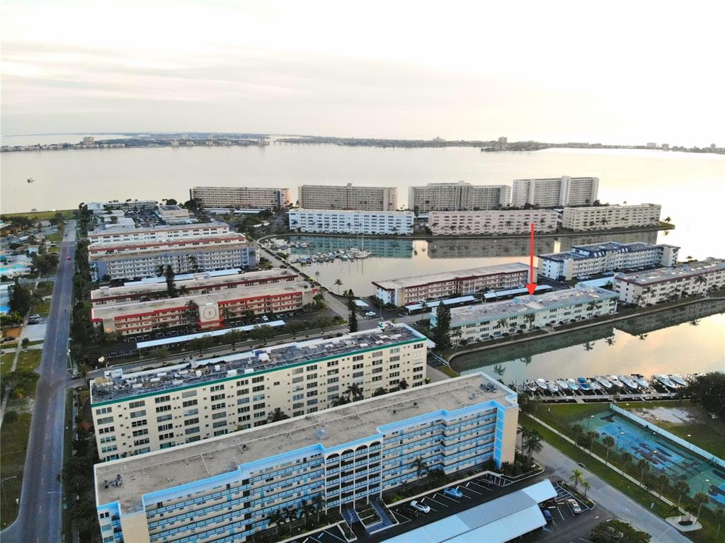 5935 30TH AVENUE S # 307, GULFPORT, FL 33707 — zdjęcie 2