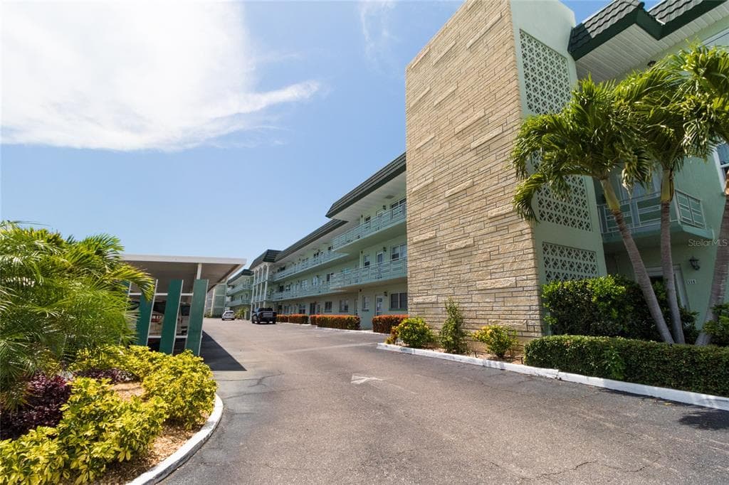 5935 30TH AVENUE S # 307, GULFPORT, FL 33707 — zdjęcie 3