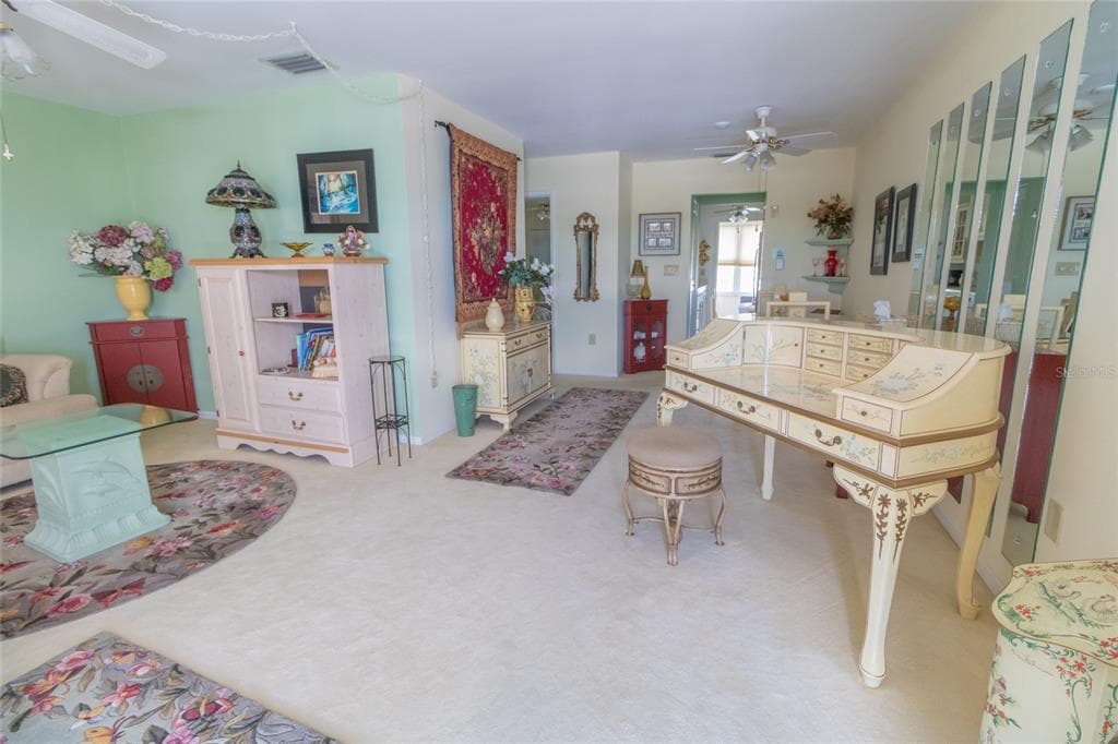 5935 30TH AVENUE S # 307, GULFPORT, FL 33707 — zdjęcie 5