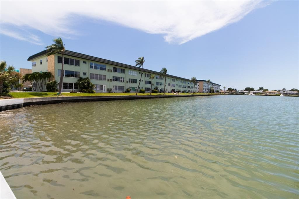 5935 30TH AVENUE S # 307, GULFPORT, FL 33707 — zdjęcie 4