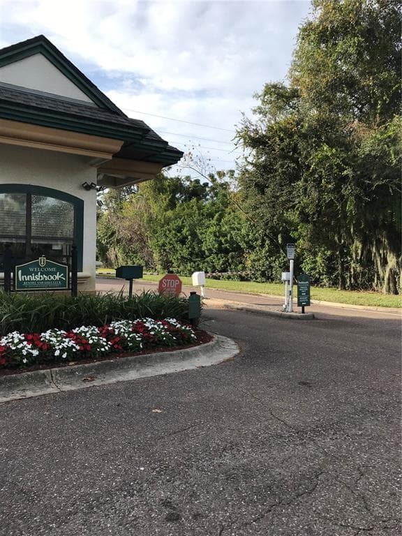 36750 US HIGHWAY 19 N # 2879, PALM HARBOR, FL 34684 — zdjęcie 2
